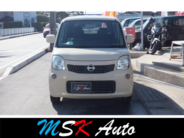 ���X�͏펞�A�����������I�Ԃ�25��ȏ����葵���Ă���܂��B�l�C�̃~�j�o���E�R���p�N�g�J�[�E�y�����Ԃ܂ŉ��ł����C����������!