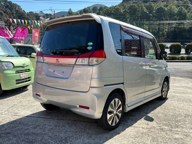 �����̎Ԃւ́u���⍇���v�E�u�������ς�˗��v�A�u�݌Ɋm�F�v�́A���C�y�ɂǂ���!