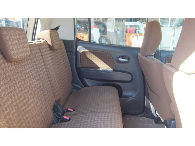 �����Ѓ��[������!���[���̐R�����S�z�ȕ��E���Ȕj�Y�E�������E�u���b�N�E�Α��N���̒Z�����E���ЂŐR�����ʂ�Ȃ��������E�ۏؐl�͌����s�v!�����x�����k��������!