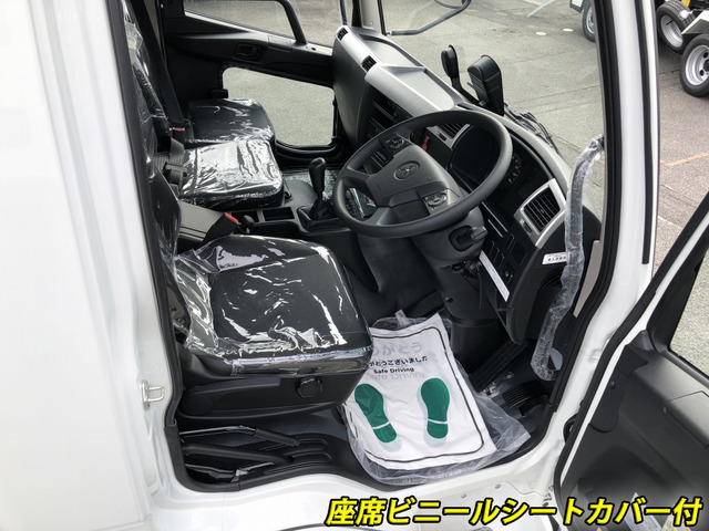 ファイターダンプ