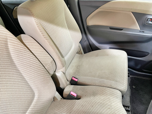 ���X�͔���ł��撣��܂�!����E������������!����������ё���!�y�����ԁE���ʎԂȂ�ł��������܂�!