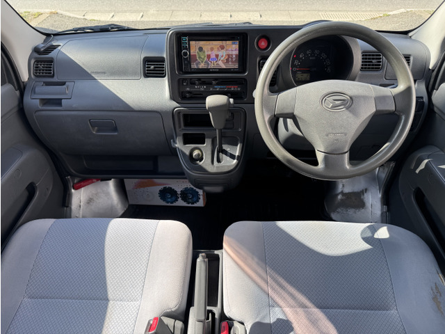 �A�t�^�[�P�A�͑S�Đ��R�[���Z���^�[���Ή��������܂��B24����365���S���Ή��̃��[�h�T�[�r�X�t�E�ۏ؉������\�ł�!!