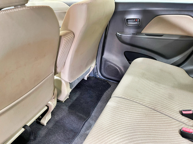 ���X�͑��̊i���X�Ƃ͈Ⴂ�D�y�^�A�x��(1-3192)�F�؍H��ɂȂ�܂��̂ŁA��������Ɩ@��_����ɔ[�Ԃ����Ă��������܂��̂ł����S���������B���q�l�̂��\�Z�ɍ��킹�Đ����A�_���A�K�v�ɉ����ĕ��i�������s���܂�