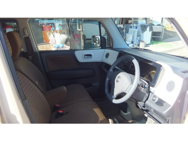 �ʓr�ۏ�Ώۊg�[�v�����������܂�(�L��)�B�w����̂��Ԃ̕s���������v���܂��B�����ꂨ�Ԃ̒��q�������Ȃ��Ă��ۏ͈͓ؔ��Ȃ�C���E������p�͈��S��0�~!�}�ȏo����Ȃ����S�������܂��B�ڍׂ̓X�^�b�t�ւ��q�˂��������B