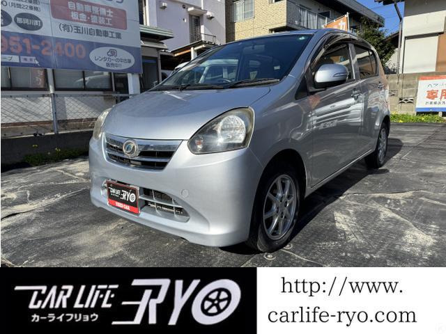 �V�Ԓ��ÎԔ̔��A�����̔��A�J�[���[�X�A����A�Ԍ��Ȃǂ��Ԃ̂��ƂȂ炨�C�y�ɂ����k��������!!