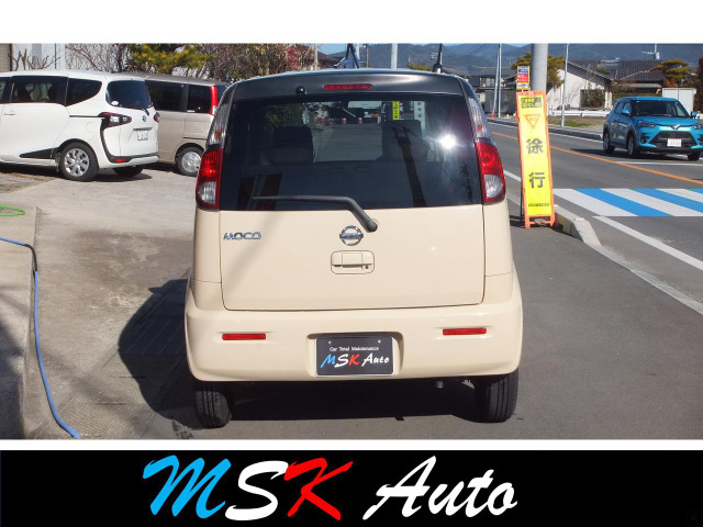 �����S��������!���X�ł͑��z�\����O�ꂵ�Ă���܂��B�����ԐŁE�o�^��p�E�����ӕی��Ȃǂ̕K�v�ȏ��o��S�Ċ܂܂ꂽ���z��\�����Ă���܂��B