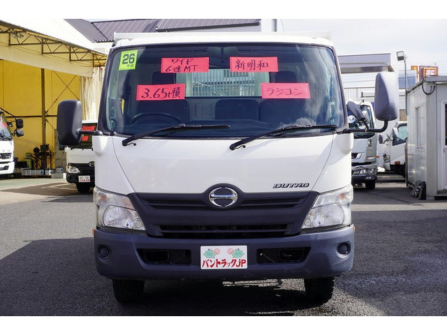 �e�탍�[��(�I���R�A�W���b�N�X��)�⃊�[�X��Зl�ƒ�g���Ă���܂��̂ł��C�y�ɂ��A�����������B