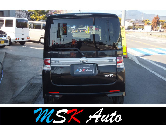 �����S��������!���X�ł͑��z�\����O�ꂵ�Ă���܂��B�����ԐŁE�o�^��p�E�����ӕی��Ȃǂ̕K�v�ȏ��o��S�Ċ܂܂ꂽ���z��\�����Ă���܂��B