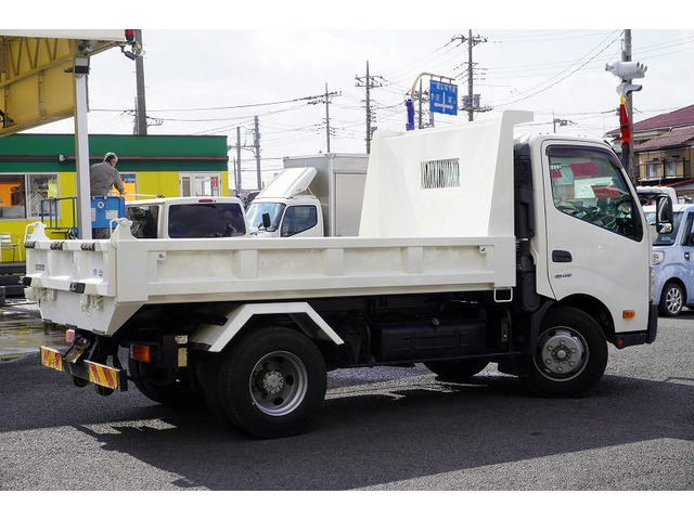�o���E�g���b�N���A���݌�200��ȏ�!!���Ђ�HP�����񂲗����������Bhttp://www.vantruck.co.jp/index.htm