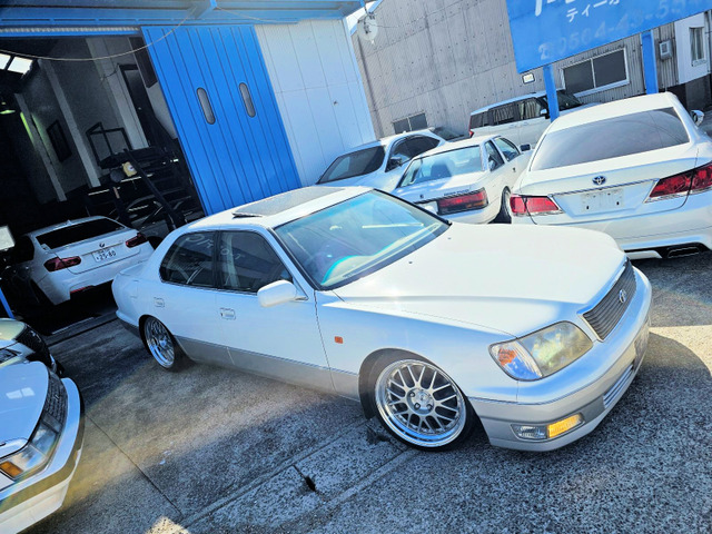 �[�g���[��120�񓪋���������\�ł����摗�M�\