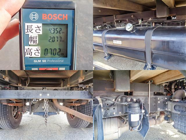 �ב䐡�@(cm) ��435&times;��207&times;��70