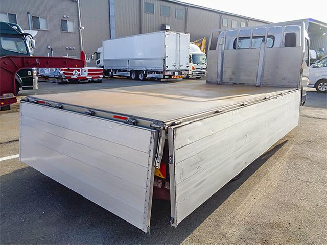 �ő�ύڗ�4,750kg