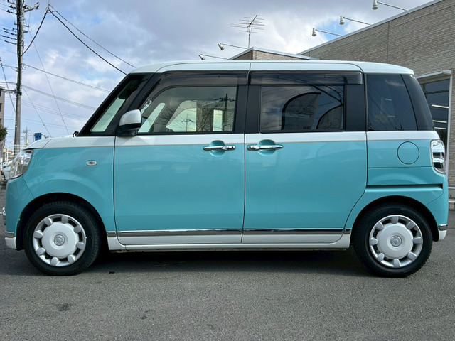 Sirius�������C�����������܂��̂ŃX���[�Y�ɂ��ē��o���܂�!�Y�[���ł̂��Ή��\!