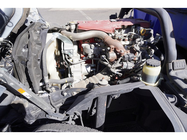 ���[���⃊�[�X�ȂǗ͂����Ă��܂�!�܂��͂����ς�Ȃǂ��˗�����������ΑΉ������Ă��������܂��B