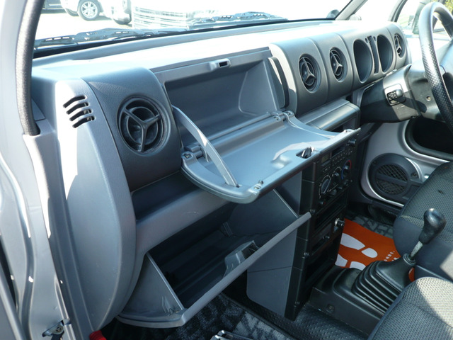 �R���p�N�g�Ȃ��炽��������[�ł��܂���