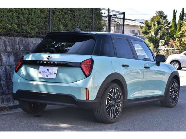 �y�e��ی��Ή��v���܂��z�C�ӕی��̉����A����ւ������Ђɂď���܂��A�����ς�����˗���������(�O��Z�F�C��E���ۃW���p���㗝)