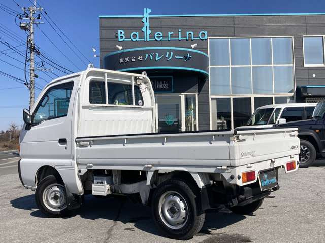 �o���L�x�ȃX�^�b�t������!�E�Ԍ��E�_�������E���̓��̏C���ȂǃA�t�^�[�T�[�r�X�����S�B���Ԃ̃J�X�^�}�C�Y���o�����[�i�܂ł����k��������!