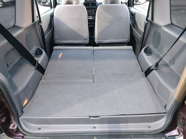 �y�A�t�^�[�T�[�r�X�z ���[��3�����ڂ̖����_���t!���Ԃ��w����̃J�[���C�t�T�|�[�g�����C��!�Ԍ��E�C���E�J�X�^�}�C�Y�E�J�[�i�r��I�[�f�B�I�̎��t�����炨�Ԃ̔��p�܂ŁA�ǂ�Ȃ��Ƃł������k�ɏ��܂��B