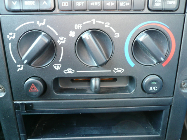 �蓮���G�A�R�����������E���ʂ������D�݂ɒ����ł��܂�!