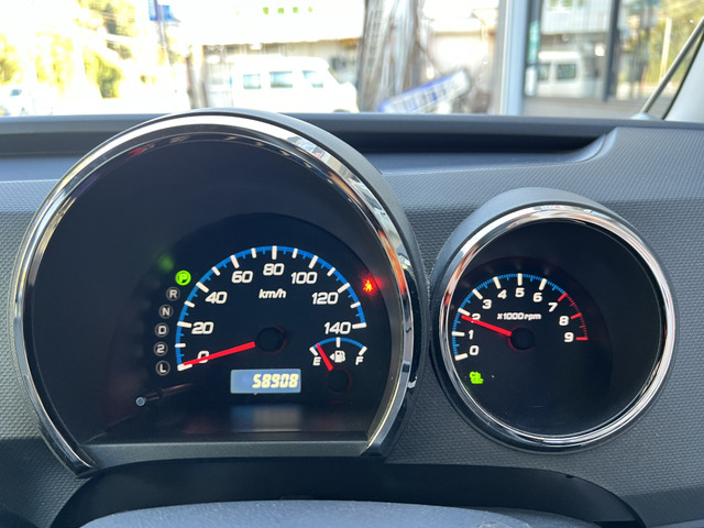 ���ÎԂ̔̔������S�ɂȂ�܂����A�V�Ԃ̔̔����戵���������܂��B