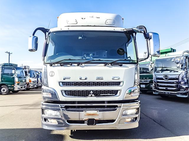 ���b�L�t�����g�o���p�[ ���b�L�O����