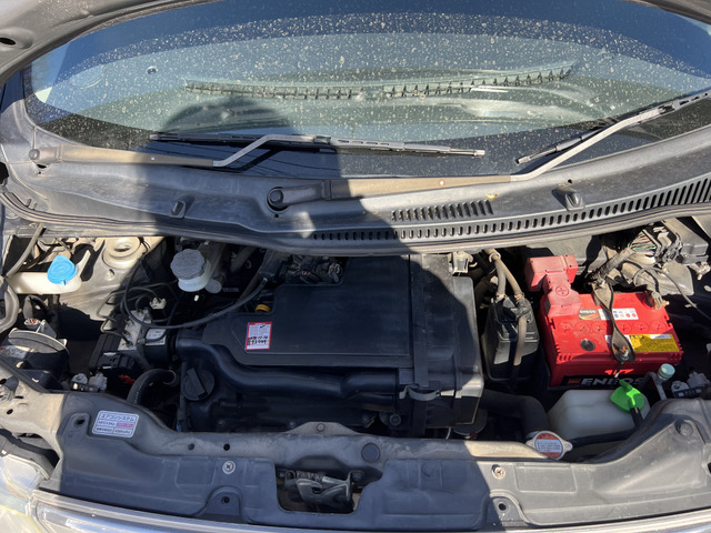 �ُ�Ȃ�!�[�ԑO�ɂ͑S�̂�@���グ�܂�!