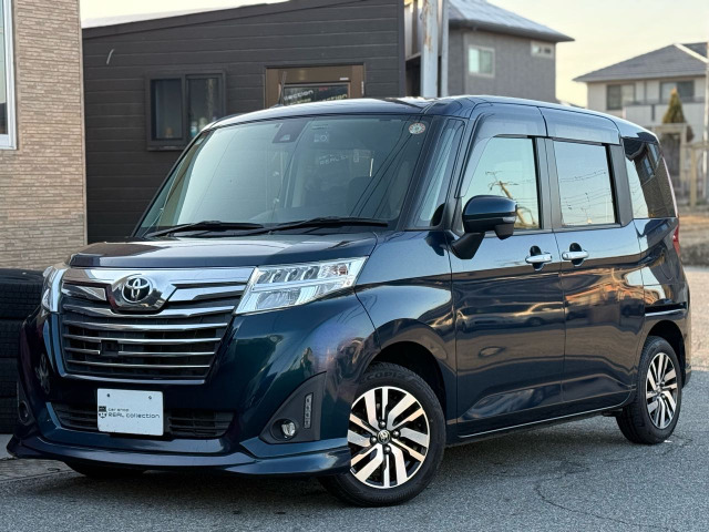 ���q�l�̂��\�Z�ɍ��킹�Ă킩��₷����������������悤�ɁA�x�����z��\�����Ă���܂�!!�S���̔��A�S���[��OK��t�����[��OK��