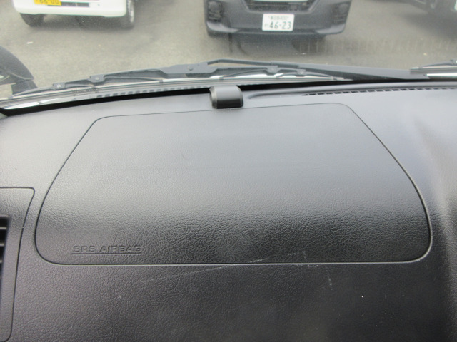 ������ȃG�A�o�b�O�t���ł���