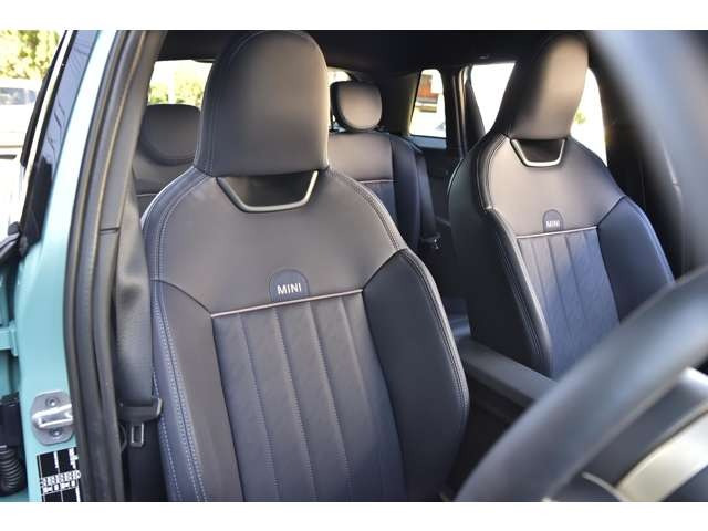 �y�����S�̏ゲ�����������z�̔��ԗ��͂��ׂĎ��M�������āA���q�l�������ł��A���ÎԂ̂��w���ւ̂��s��������������l�A�̔��ԗ��̓���o�H�����q�l�ɒ񎦂����Ē����Ă���܂��B