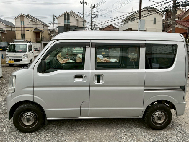 ���N���E�ᑖ�s�̎ԗ����������p�ӂ��Ă���܂�!