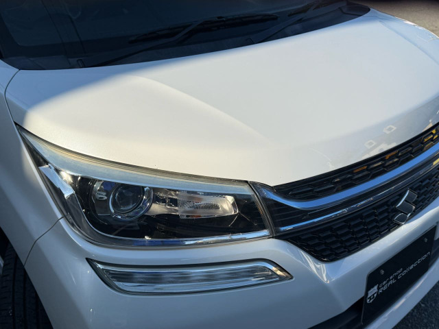 �S���̔��A�S���[��OK��t�����[��OK�􂨋q�l�̃��C�t�X�^�C���ɍ��킹�Ă��I�щ�������