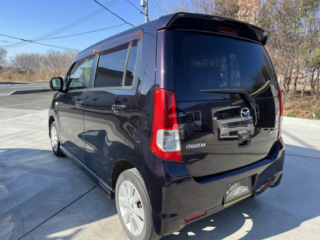 �I�v�V�����Ŗ{�i�I�ȃR�[�e�B���O���o���������Ă���܂�!