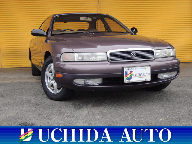 �S���[��OK!��藤����Ђ�����{�S���ɂ��͂��o���܂�!