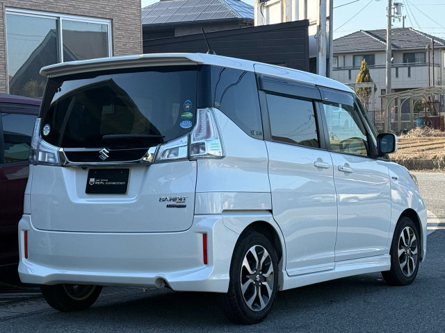 ���X�ł͂قƂ�ǂ��Ԃ��A�M���ł�����{�����ԊӒ苦��ɂ�1�䂸�`�F�b�N���A�O���E�����E�@�ցE�C������4���ڂɂ��Ă̊Ӓ���s�������ڂ���ł͔��f�̂��Ȃ��ӏ�����݉B�������J���Ă���܂���