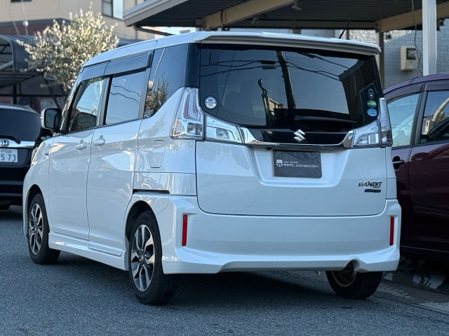 �S���[�ԏ���܂����������S���S�̐�����ɂ��͂��������܂�!���O�̂��q�l�͕ʓr[�o�^��s��p+������p]�Ȃǂ�������܂��̂ň�x���₢���킹��������!�S���̔��A�S���[��OK��t�����[��OK��