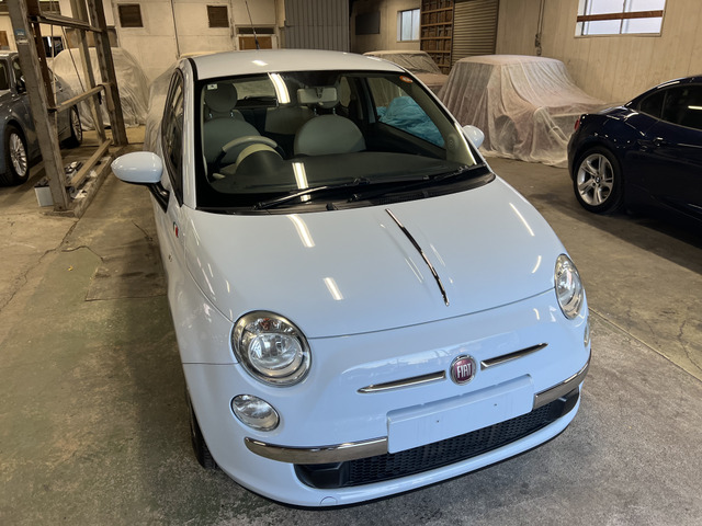 �ŋ߂͌y�����Ԃł�100���~�O�オ������O�B����������A�������ȗA���Ԃɏ���`�����X�͂Ȃ��Ȃ�����܂���B