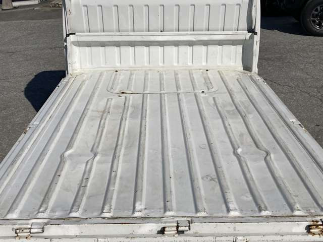 �I�[�g���[���͓���0�~����́A�Œ�7�N84��܂ł��p�ӂ��Ă���܂��B���C�y�ɂ����k�������B