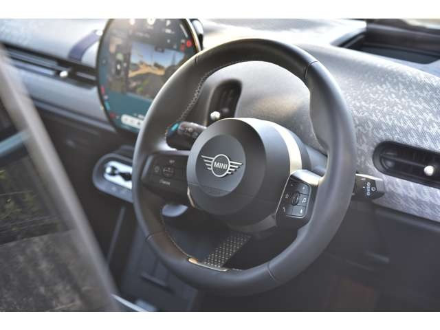 �y���i���Ԃ̂ݍ݌Ɂz���Ђł́A��ɐ��K�f�B�[���[����̃����I�[�i�[�ԁA���ЊǗ����[�U�[����ԁE����ԁA���Ћߗׂ̂��q�l����̒��ڔ���ԁA���ɂđ����]��4.5�_�ȏ�̍��i���ԗ���̔������Ē����Ă���܂��B