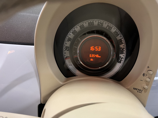 �������i���[���́w �[�ԑO���񂵂�p�b�N �x�����p�ӂ��Ă���܂��B