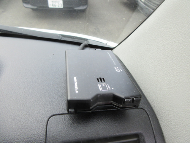 ��ETC�t���ł���