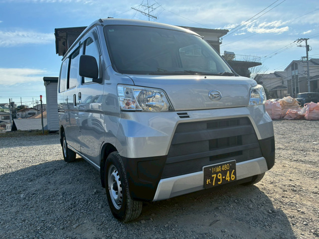 ���N���E�ᑖ�s�̎ԗ����������p�ӂ��Ă���܂�!