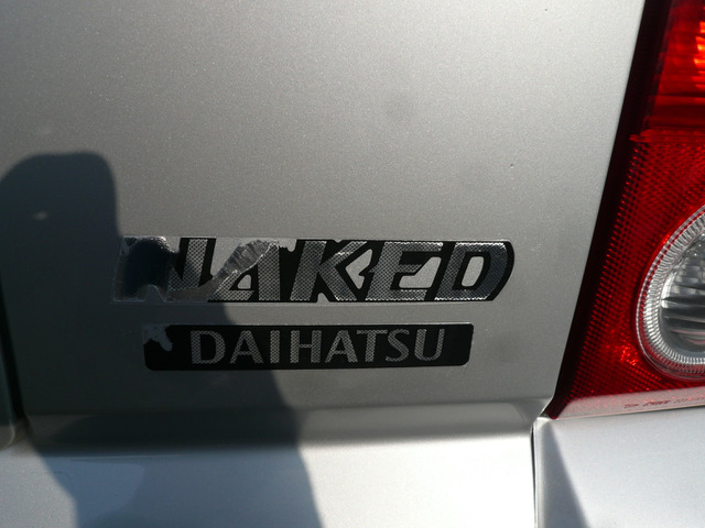 2000�N��(H12)�_�C�n�c�l�C�L�b�h�������̎Ԃׁ̈A�Â����@�\�͂���܂��񂪉^�]���y���߂�@�\�͏[�����Ă��܂�!