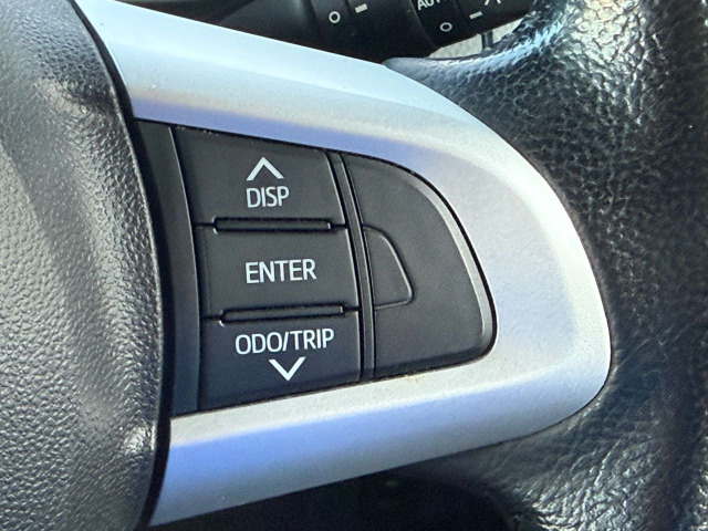 ���X�ł͂��q�l�̂��v�]�ɍ��킹�ēW���ԗ����J�X�^�����鎖���\�ł�!�A���~�z�C�[����ԍ��������C�y�ɂ����k���������܂����S���̔��A�S���[��OK�����������t�����[���E�Œ�120��܂�OK��