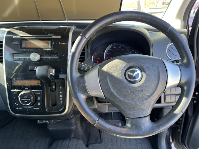 ���Ђ́uEGS�v���X(�ۏ�)�v���戵���Ă���܂���