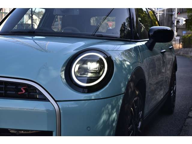 �y���J�Ȕ[�ԏ����z���Ђł͂��[�Ԑ�������A�ŏI�̎d�グ�܂ŁA���������Ԃ𒸂��Ԏ킪������܂��B���S���S�ȏ�Ԃł��[�Ԃ��邽�߂̂����Ԃł��B(���[�Ԃ܂ōŒZ2�T�ԁ`1���������Ԃ𒸂��Ԏ킪������܂��B)