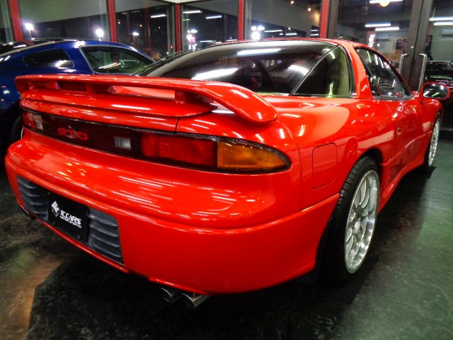 6G72V6�c�C���^�[�{�G���W��&5MT�~�b�V����4WD&��p4�{�o���}�t���[&TEIN�ԍ���&F�Ό��L�����p�[&��p3�A���[�^�[���^�C�~���O�x���g�����ςݎԂł�