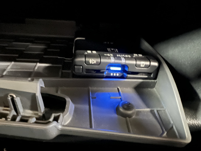 ���Ђł́A��g������Ђ𗘗p���đS���[�Ԃ��\�ł��B�����̂��q�l�����S���Ă��Ԃ����w�����������܂��B