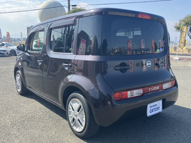 �S�ԁA���S�̉��i�œX���̔������Ē����Ă���܂��B�[����1��𐥔񂨒T���������B���Ɍ�N���[�j���O�A�[�ԑO�����A���b�N�X�d�グ�����񋟁B������������悤�Ή������Ē����܂��B