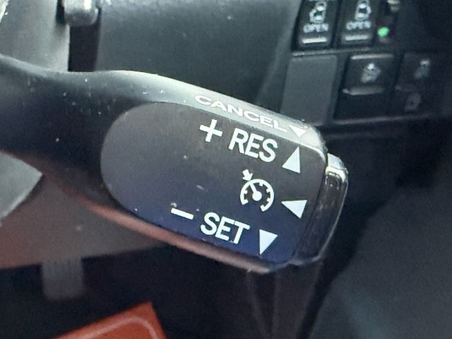 �����̂��q�l�ł����S�������ԑI�т����Ē����ׂɁA�����̎ʐ^���f�ڂ����Ē����Ă���܂��̂ŁA�����X���Ȃ��`�ł̂�������т������������܂����S���̔��A�S���[��OK��