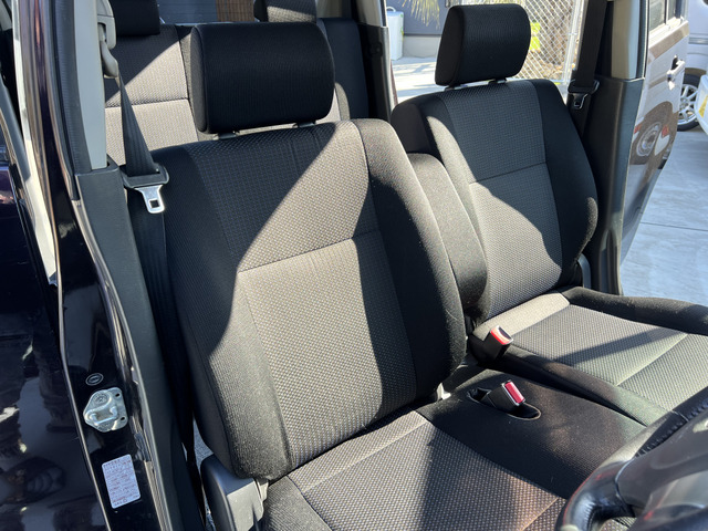 ������A�̏Ⴕ���ۂ̕ۏ؂����˔����Ă���܂�!